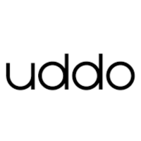 Uddo