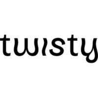 Twisty