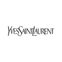 Yves Saint Laurent