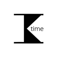 K-Time