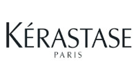 Kerastase