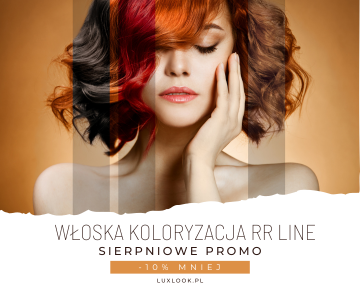 Kevin Murphy pielęgnacja
